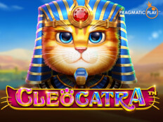 888 tiger casino no deposit bonus codes. Hızlı tren tarifeleri.80